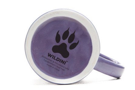 http://wildini.com/cdn/shop/products/cheetahFootprintBittyMug_grande.jpg?v=1589822550